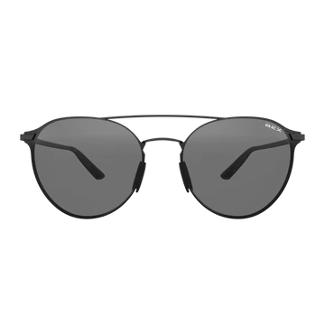 BGS60BGS--Black Bex Sunglasses- Demi