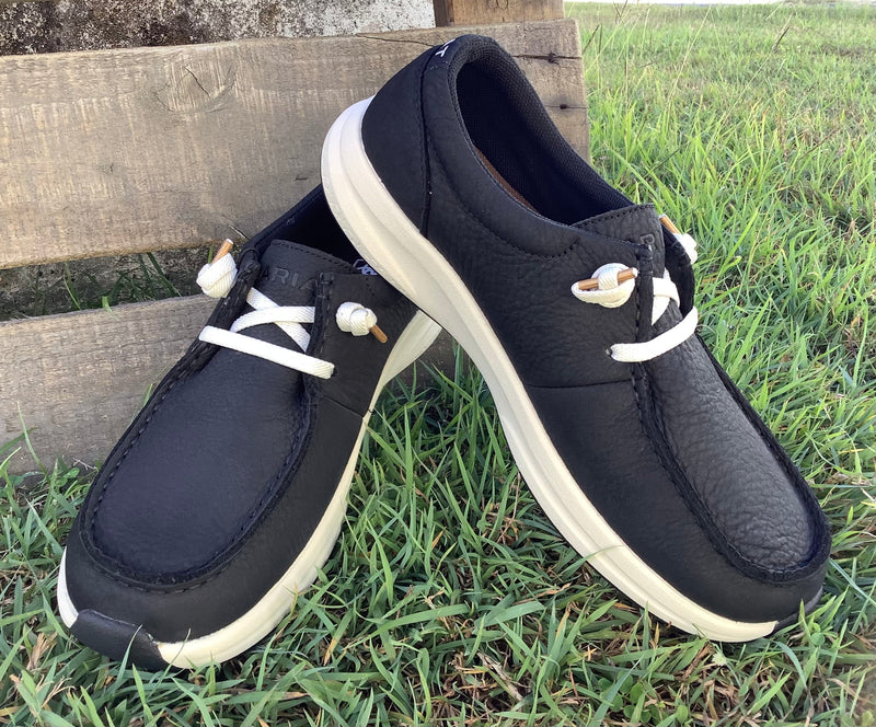 CL10054317 Ariat Womens Buckeye H2O