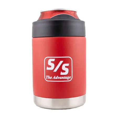BGFS-99 Sullivan's Insulated Cooler Can