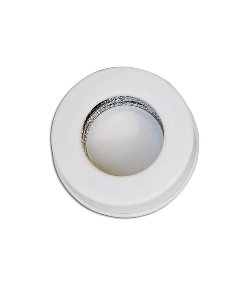 AC6014096 OB Wire SS 32 ft