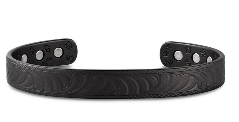 BGBC6432 Bracelet- Endless Destiny