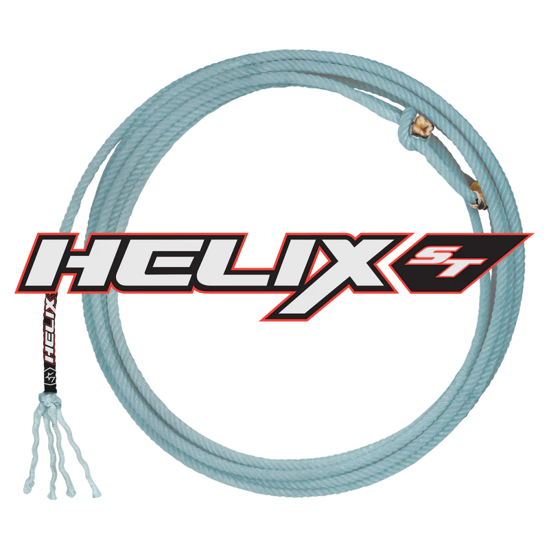 TKLONESTAR-HEAD-XS-Helix Lonestar Head Ropes