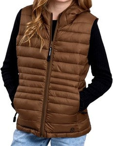 CL03-298-0685-62 Girls Roper Down