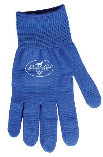 TKPCRG Professional Choice Rope Glove