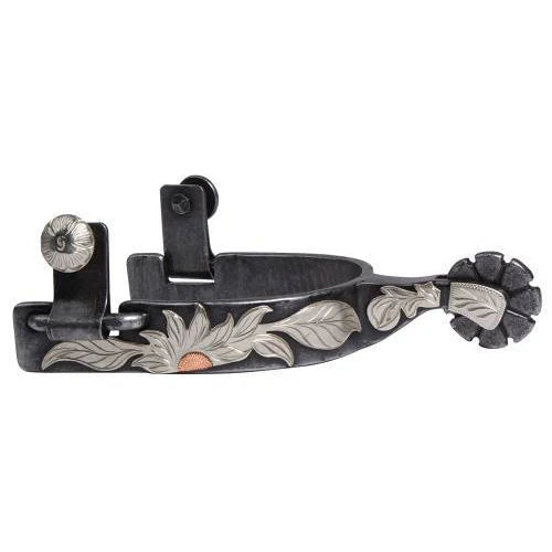 TKPCSP-161 Sunflower Spur 3/4"