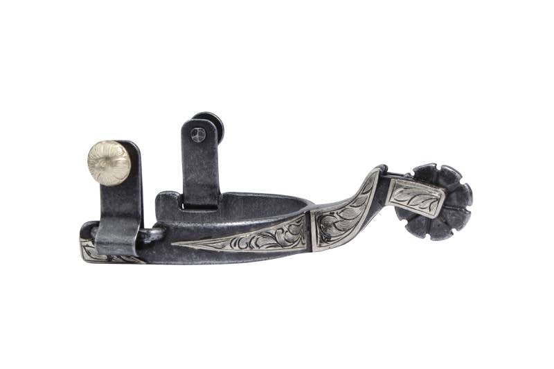 TKPCSP-609 Professional Choice Spur 1/2"