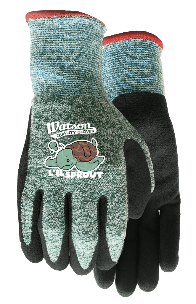 CL6170-XXS Glove-L'il Sprout
