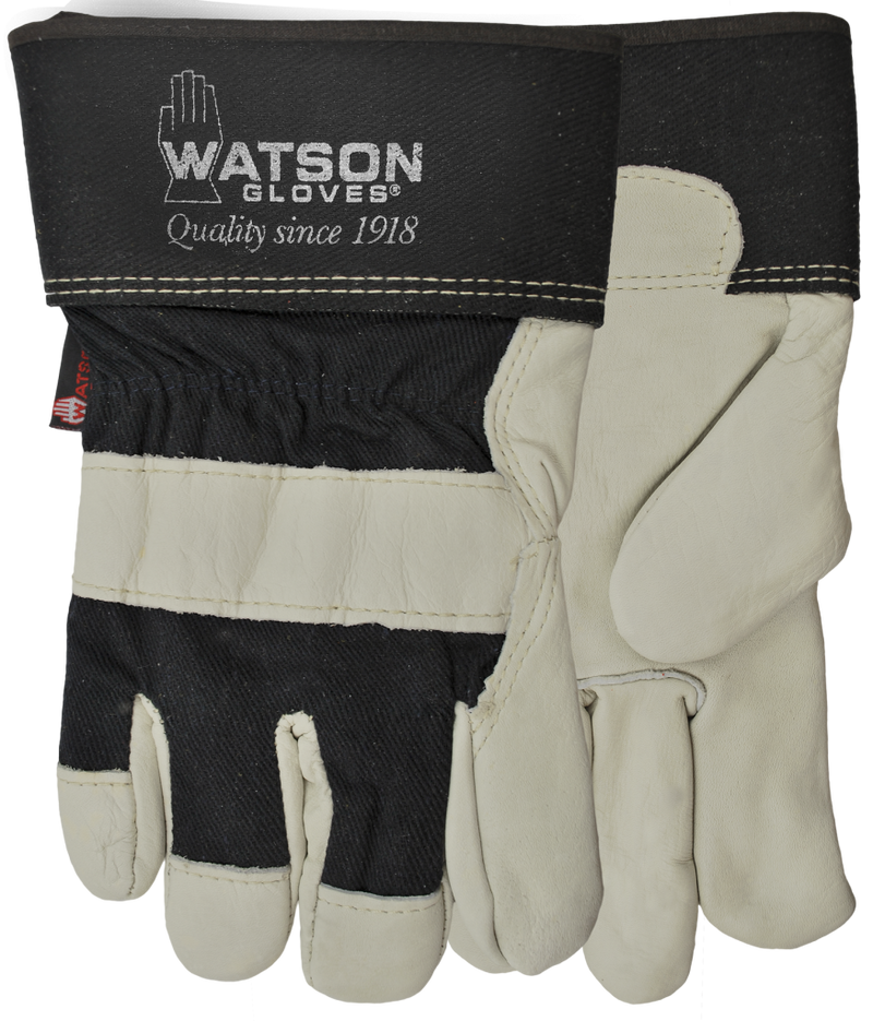 CL94006HW Gloves Watson Big Dawg