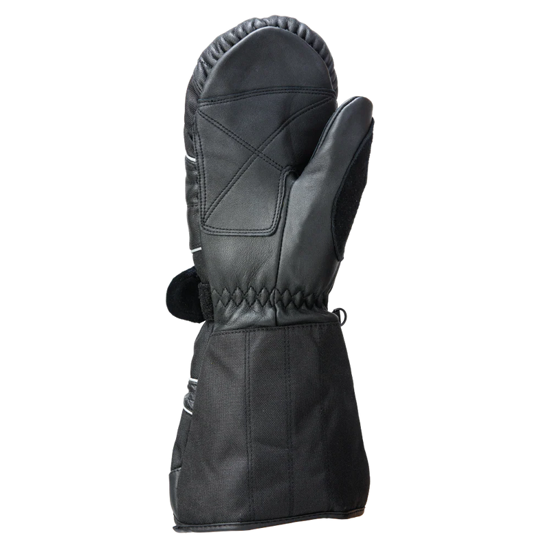 CLG41412 Snowmobile Mitts
