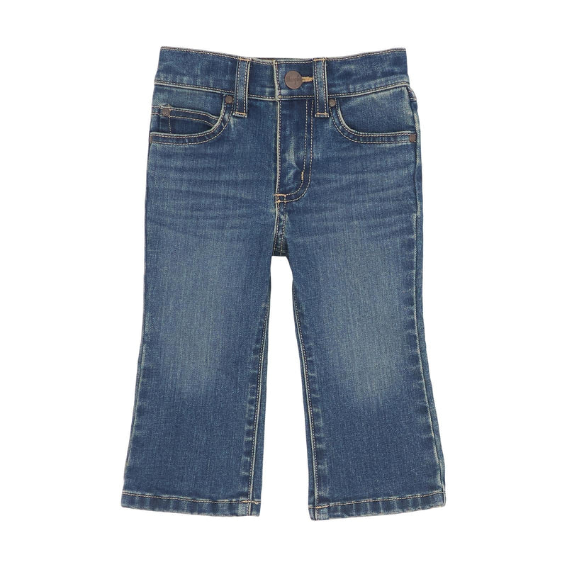 CL112370630- Wrangler Baby Boy Jeans