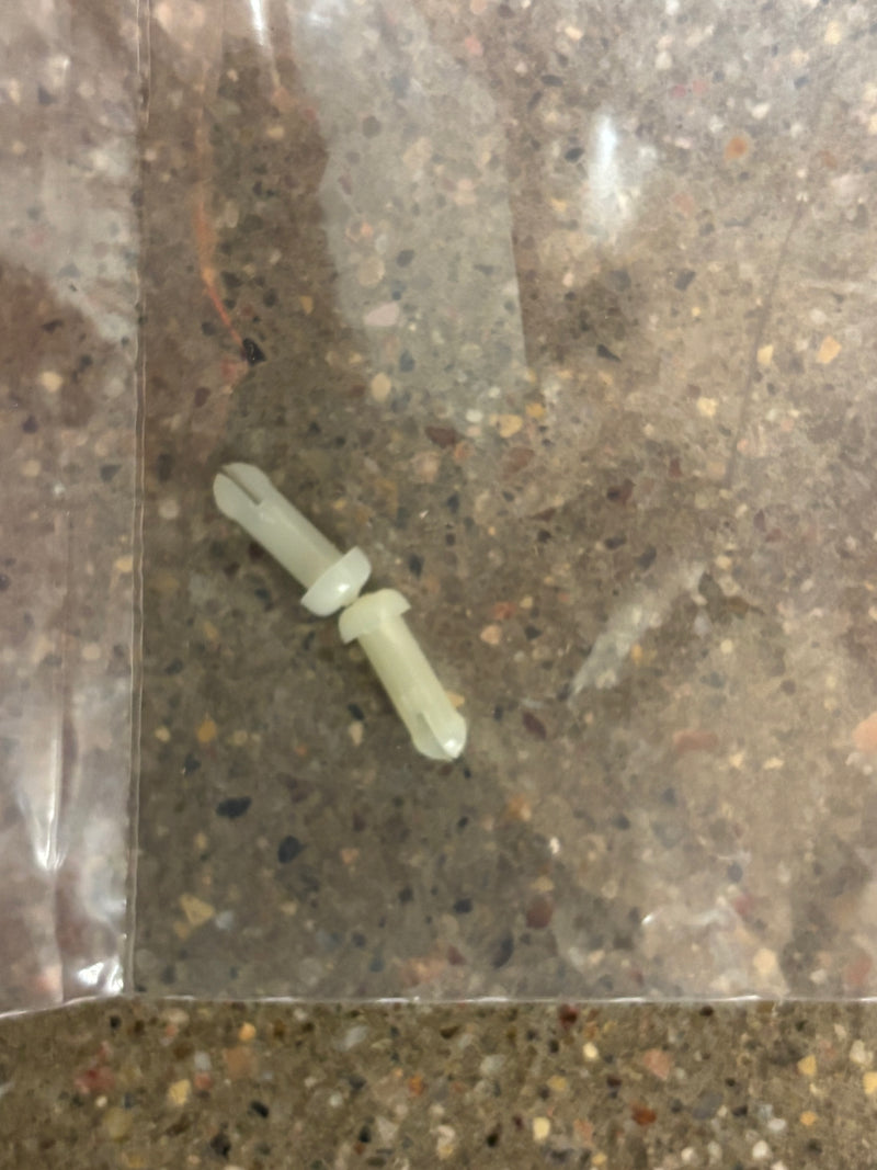 LE18631 Ritchie Valve Pin 3/4"