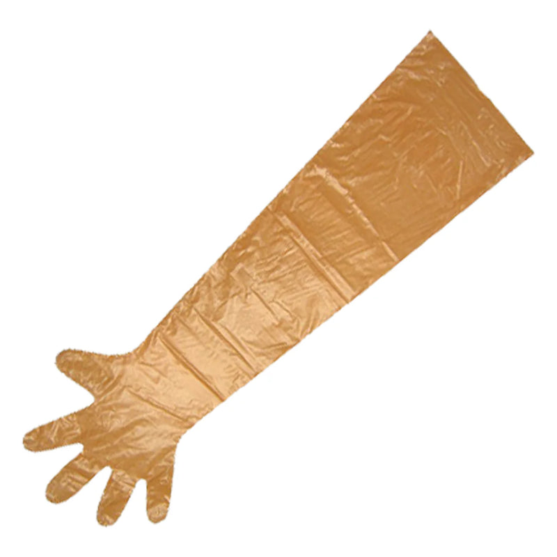 AC130920 OB Shoulder Gloves Kerbl