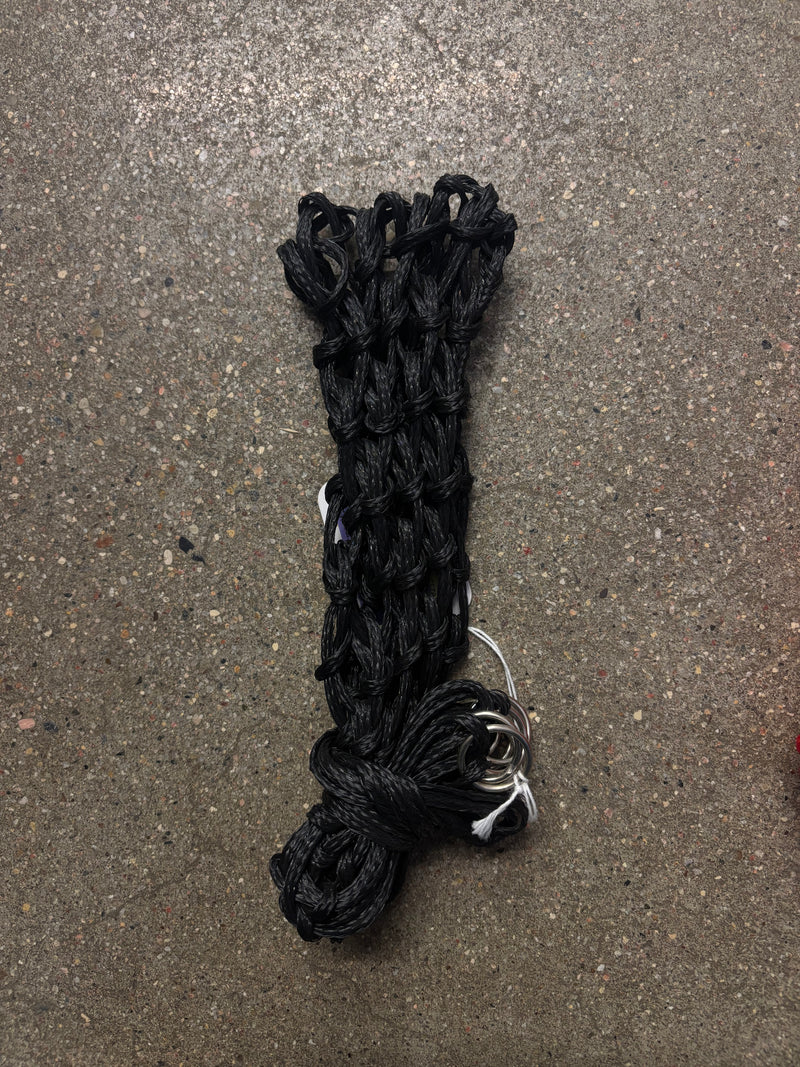 PSSS3126 Hanging Chicken Feeder - Asst'd Colours