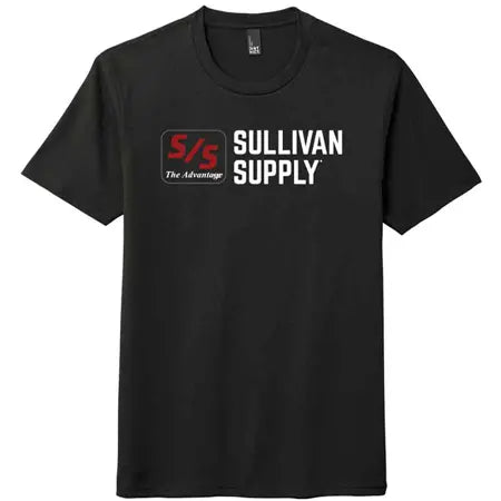 CLSSA-23-28 Sullivan's Legacy T-Shirt
