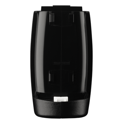 AC65-1784 Battery Pulse ZR II Clipper