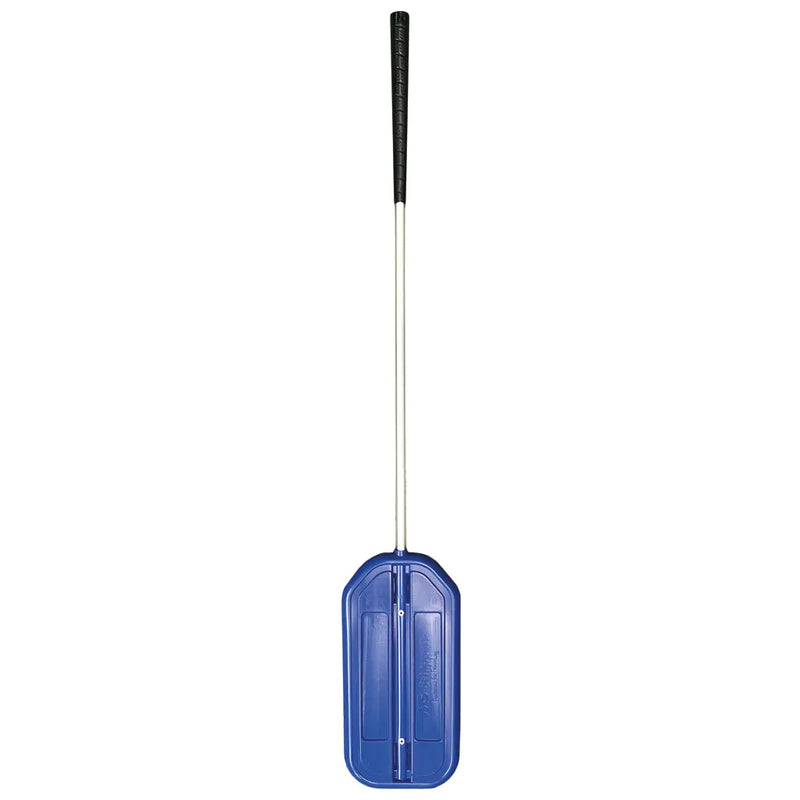 AC041403 Sorting Paddle 49"