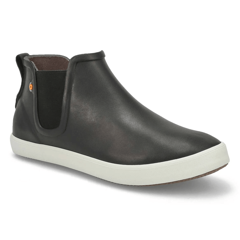 CL72509 Boots Bogs Kicker Rain Chelsea
