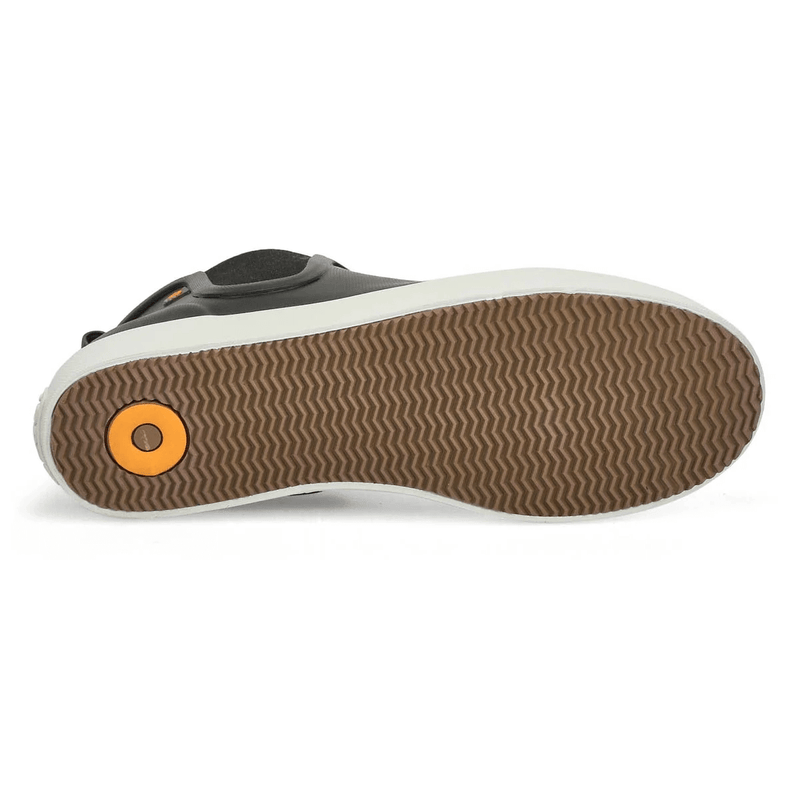 CL72509 Boots Bogs Kicker Rain Chelsea