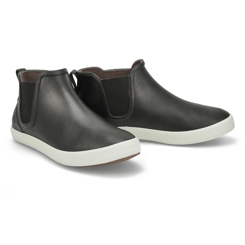 CL72509 Boots Bogs Kicker Rain Chelsea