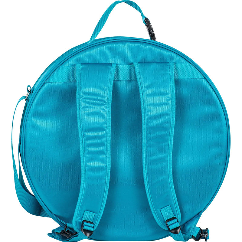 TKRBAB-Aqua Rattler Breakaway Bag
