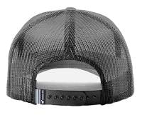 CLBC2202 PC Retro Trucker Cap- Khaki