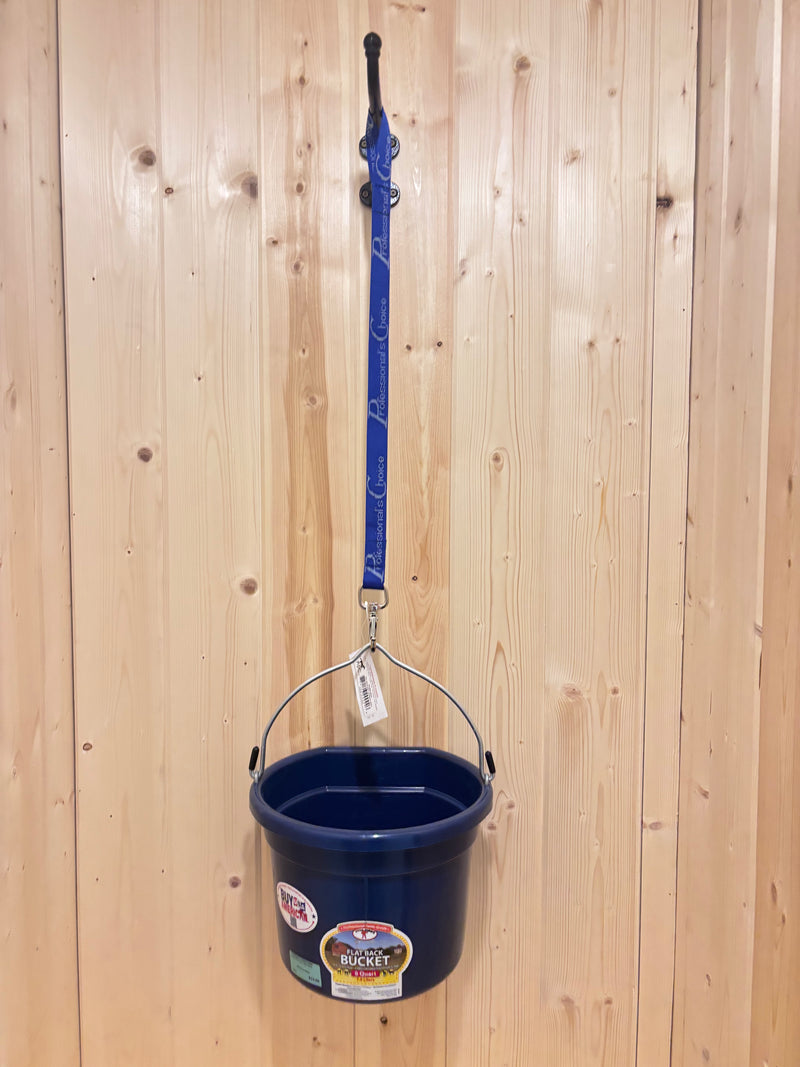 TKPCBS Professional Choice Bucket Strap