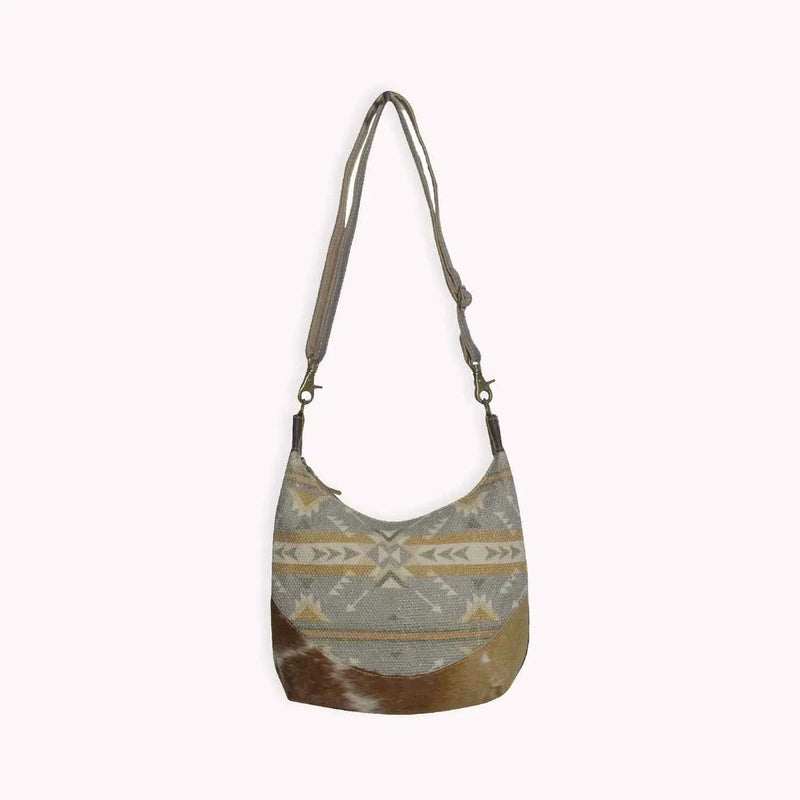 BGJH-3032 Pokoloko- Crossbody Bag -Jerome