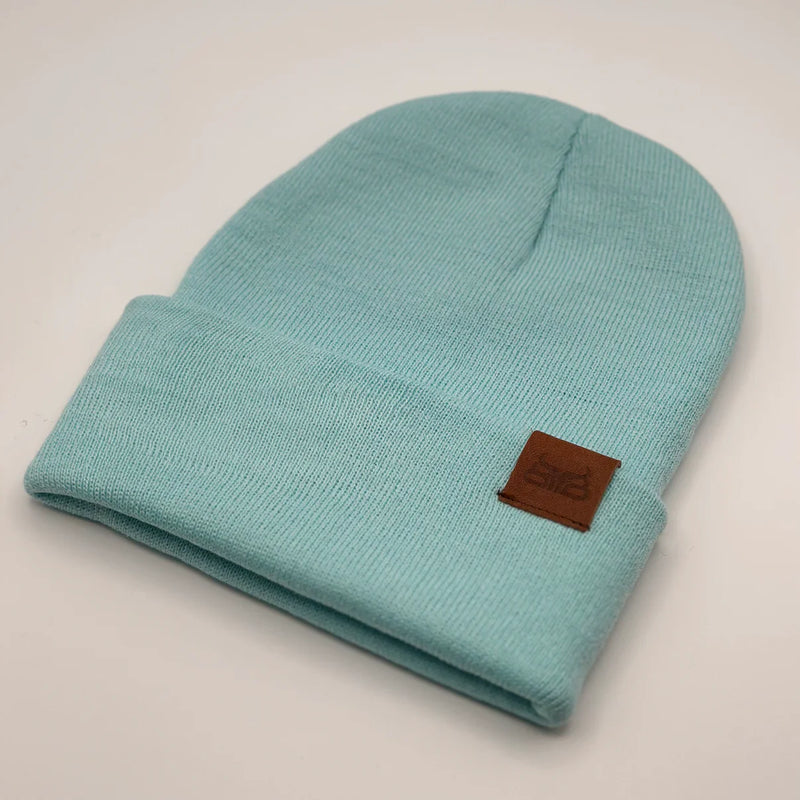 CLTOQUE1 Toque-Baredown-