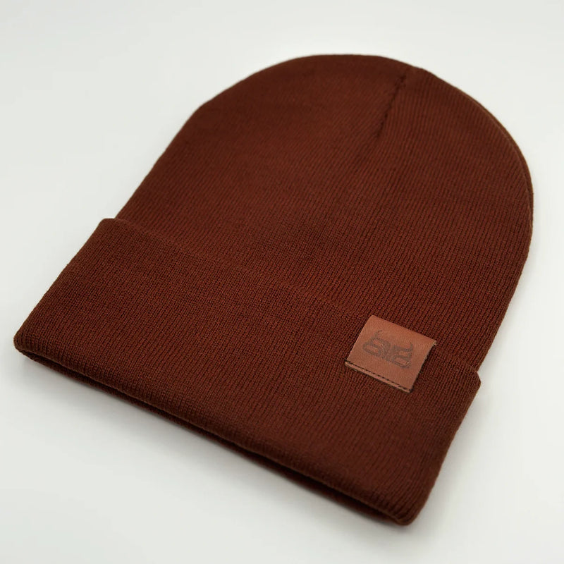 CLTOQUE1 Toque-Baredown-
