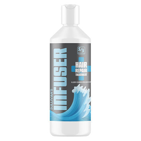 ACINHR Sullivan Infuser Hair Repair Treatment