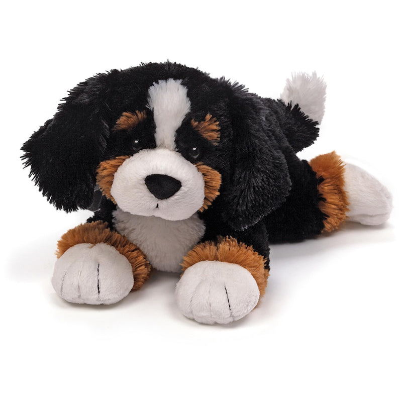 BGAW31829 Stuffed Toy - Bernie Mountain Dog