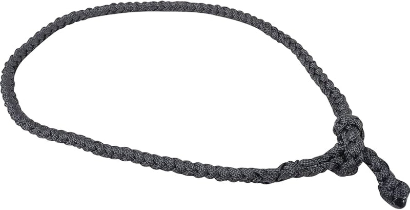 TKNECKROPE Calf Roping Neck Rope