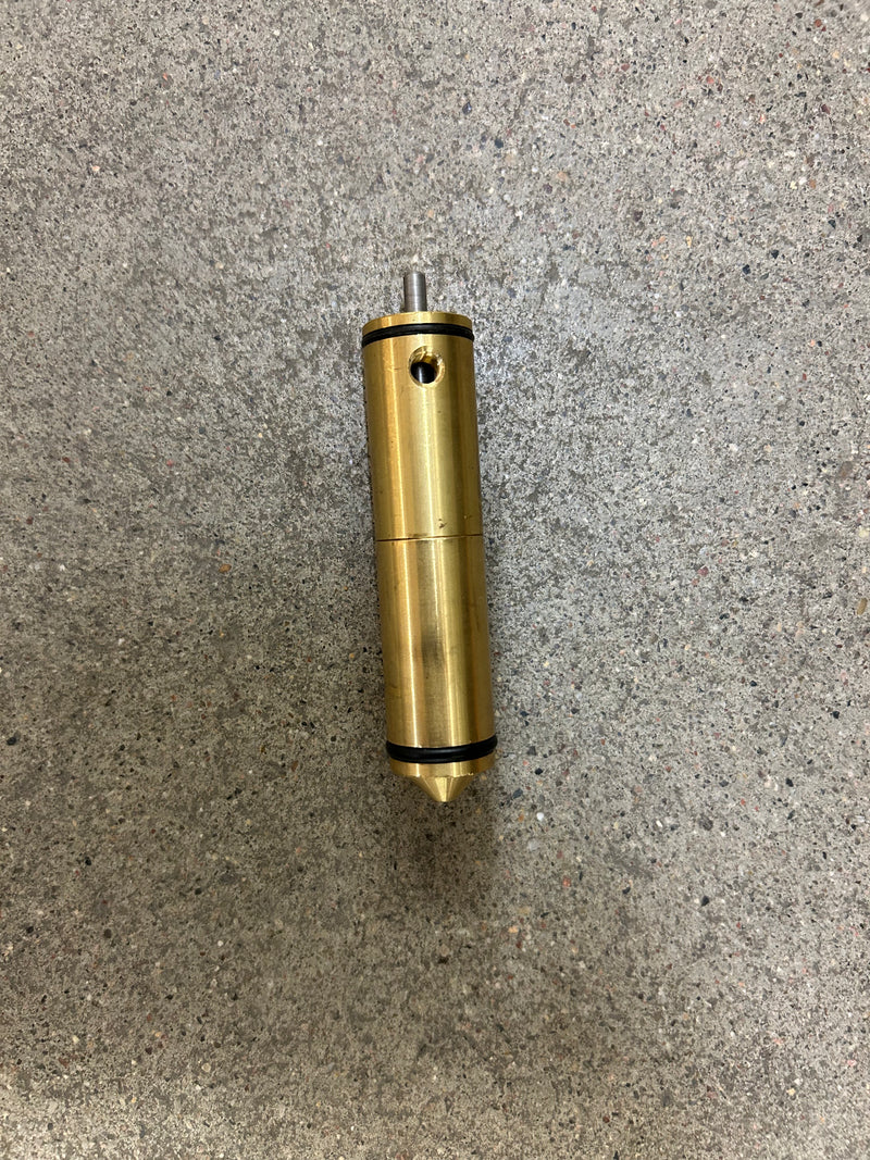 ACPNEU-VA Parts - Pneu-Dart Valve Assembly Air Cylinder