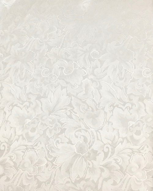 CLSCRFJACQ Scarf JACQUARD/LOGO 100% Silk