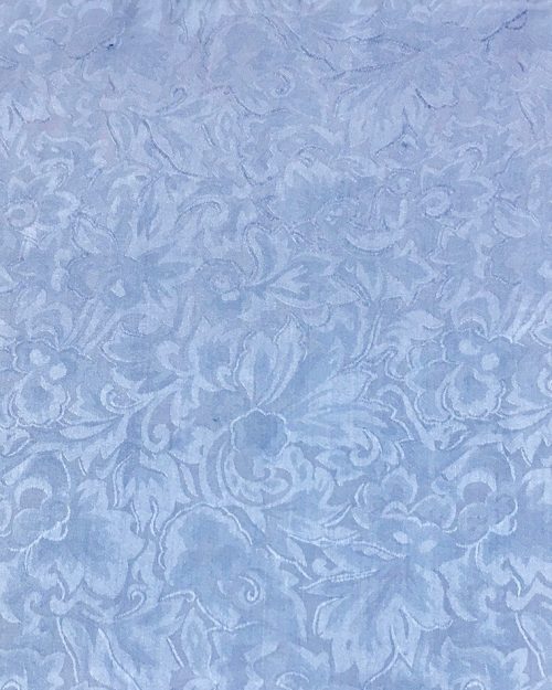 CLSCRFJACQ Scarf JACQUARD/LOGO 100% Silk