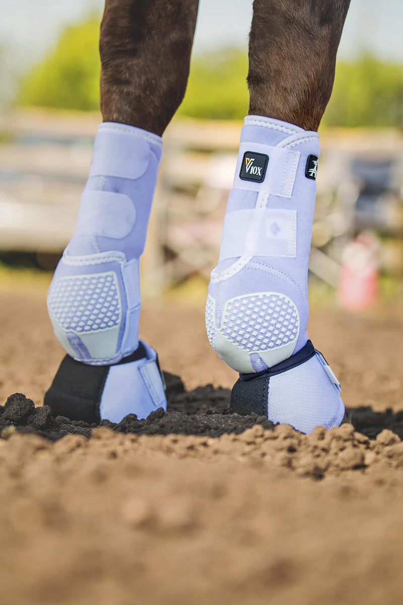 TKV20X Alliance Equine V20X Sport Protection Boot