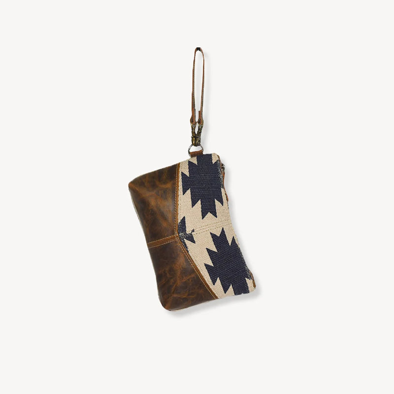 BGJH-9051 Pokoloko- Pouch- Crosby