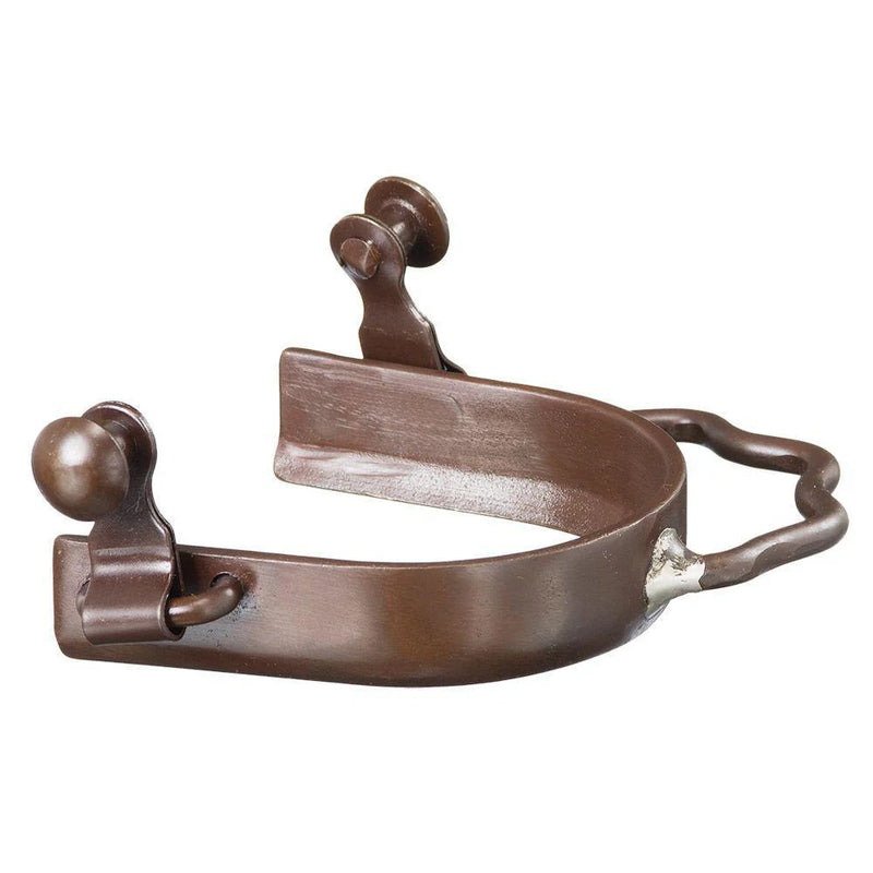TK78-9981 Child Bumper Spurs