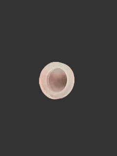 AC058-002 Nipple Lamb Latex(fits pop bottle)