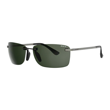 BGS20BGS--Forest Bex Sunglasses- Legolas