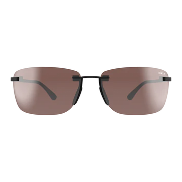 BGS20BGS--Blk/Br/S Bex Sunglasses- Legolas