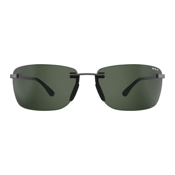BGS20BGS--Forest Bex Sunglasses- Legolas
