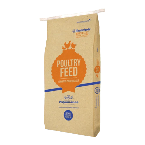 FS17%MCOMPLETE COMPLETE Feed 17% LAYER Ration 20kg