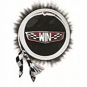 TK737408-9.0XS Breakaway Rope Lone Star Win 4-Ply 9.0XS