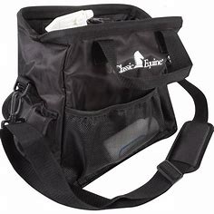 TKTJT72-9965 Tough 1 Grooming Bags