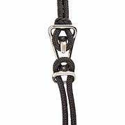 TKCR/HALTERLEAD Halter-Quck Change Adjustable W/lead-Black