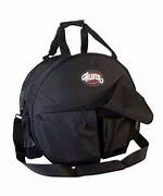 TK15-0312 Bag Weaver Deluxe BLK/TAN - Rope