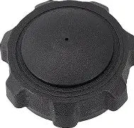 HG1200011 Post Pounder Cap for Reservoir & Gas Tank