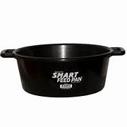 ACSFP Feed Pan Smart c/w Handles 22 qt