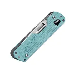 HG8328 - Leatherman  Free T4 (Artic)